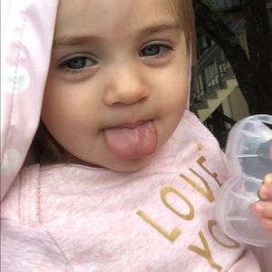 Meet your Posher, Simony